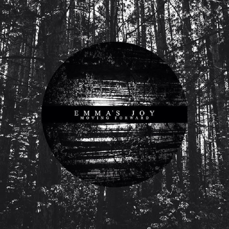 Emma's Joy - Moving Forward [EP] (2015)