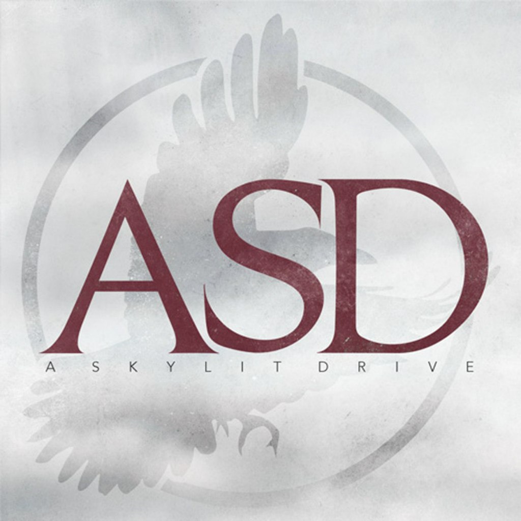 A Skylit Drive - Self/Less (New Song) (2015)