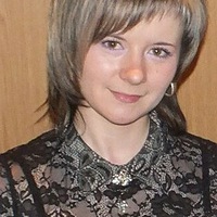 Людмила Висовина