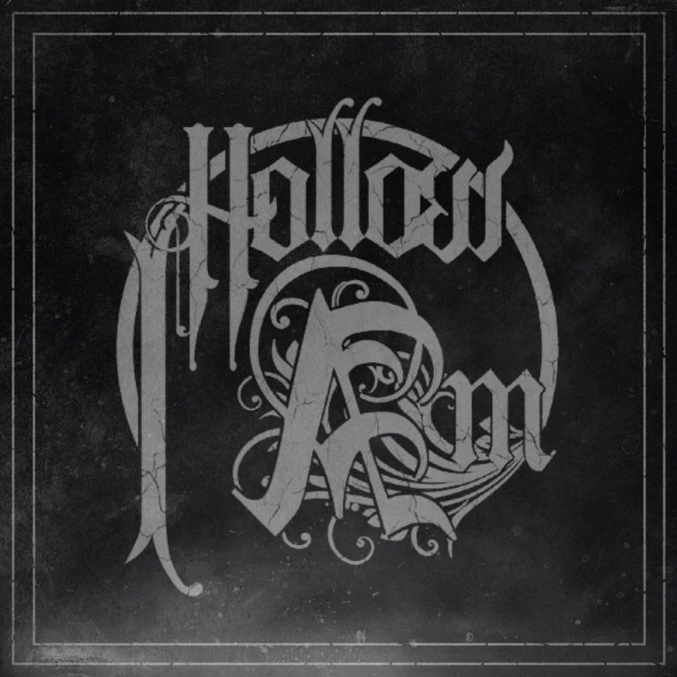 Hollow, I Am - Forget The Sunset [EP] (2015)
