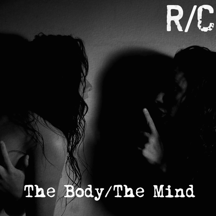 Relapse/Collapse - The Body/The Mind [EP] (2015)